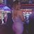 Breonah Dixon's profile image