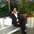 Ribka Mekonnen's profile image
