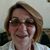 Kate Hostler-Tyson's profile image