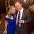 Courtney Katsur's profile image