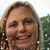 Tammy Lewis's profile image