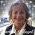 Kathy Pieper Huglen's profile image