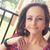 Lena Miller's profile image