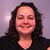 Jacquline Rogers Loranzo's profile image