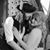 Bridgette Connell McCarthy's profile image