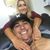 William Lizardo's profile image