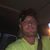 Mark Jackson's profile image
