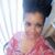 Michele Denise Davis's profile image