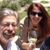Karen Helwig's profile image