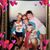 Corinne Kaiser-Berrett's profile image