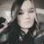 Ashlee Nicole's profile image