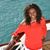 Janet Jernigan's profile image