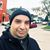 Ahmad Ismail's profile image