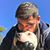 Randy Teetor's profile image