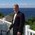 James R. Barra's profile image