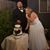 Jose Gonzalez's profile image