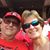 Kelly Murray Smith's profile image