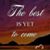 Kelly Althen-lang's profile image