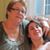 Miriam Santiesteban's profile image