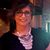 Maria Lena Medina's profile image