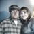 Sheri Shank McCracken's profile image