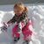 Vickie Bigler's profile image