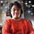 Tin Swe Aye's profile image