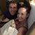 Callie Koehler's profile image
