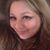 Rose Segovia Gianni's profile image