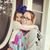 Katelyn Elizabeth Hatcher's profile image