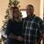 Andria Krause's profile image