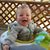 Leah Pratt's profile image