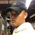 Juan L.'s profile image
