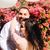Amira Nesheiwat Omar's profile image