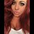 Jackie Garcia's profile image