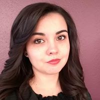 Elizabeth Spencer Berthiaume's profile image