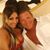 Rich A Stulen's profile image