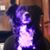 James Floyd Weisbeck's profile image