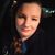 Renee Jarrell's profile image