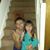 Beverly Kruise Bulyar's profile image