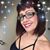 Jenni Oliver's profile image