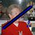 Sandy Davies Anderson's profile image