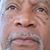 Roy Hampton Farrar's profile image