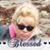 Kim Smith's profile image