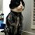 Jose A. Escobedo's profile image