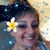 Jayne Adelle's profile image