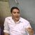 Mustafa Abdulkader Ahmed's profile image