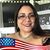 Marilyn Cruz's profile image