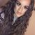 Kayla Hopkins's profile image