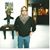 Michael Drinkard's profile image